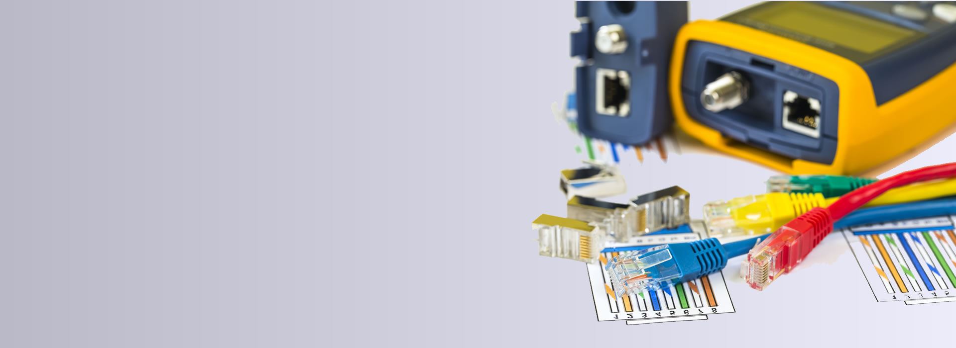 Cable Certification